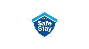 Best Western Plus Зе-Вудлендс Номер фото